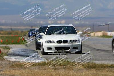 media/Apr-07-2024-BMW Club of San Diego (Sun) [[6d75f3ba8b]]/Group C/Session 2 (Sunrise)/
